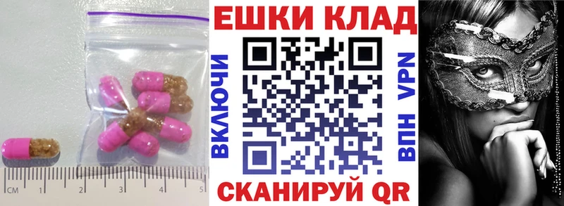 магазин продажи наркотиков  Фрязино  Ecstasy XTC 