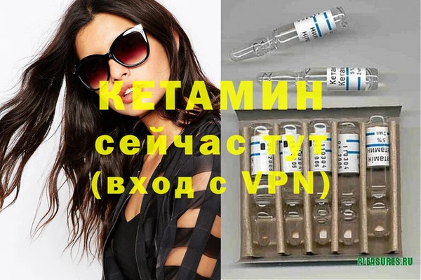 твердый Мегион
