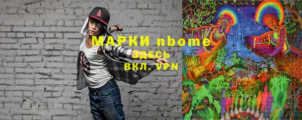твердый Мегион