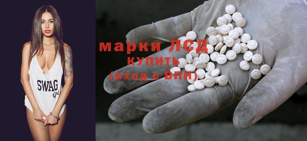 твердый Мегион