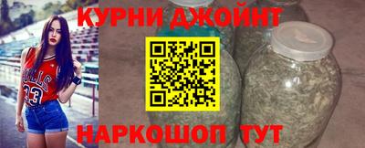 амф Лесосибирск