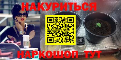 кокс Ливны