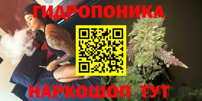 кокс Ливны