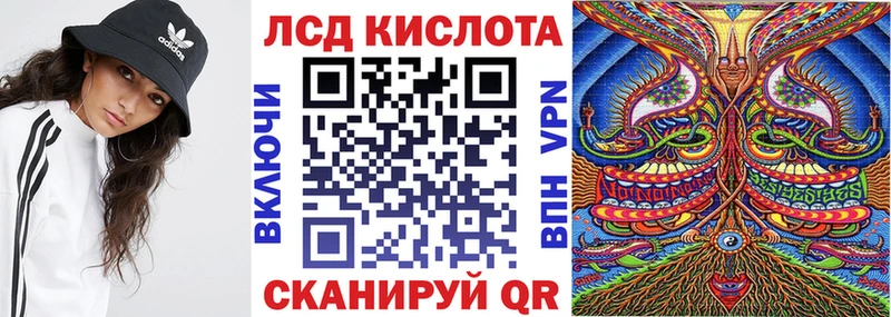 купить  сайты  Фрязино  Марки 25I-NBOMe 1,5мг 