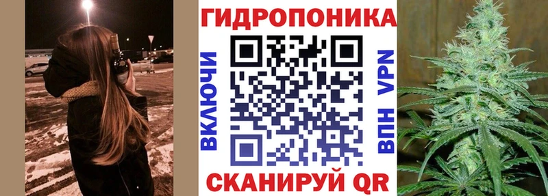 даркнет сайт  Фрязино  hydra ССЫЛКА  Бошки марихуана Ganja 